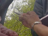  14-Ring adjustment.jpg 